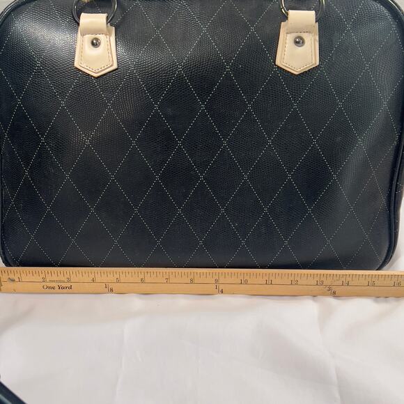 Mary Kay Consultant Cosmetics Makeup Tote Organizer Carrier Travel Storage Bag - Picture 8 of 16